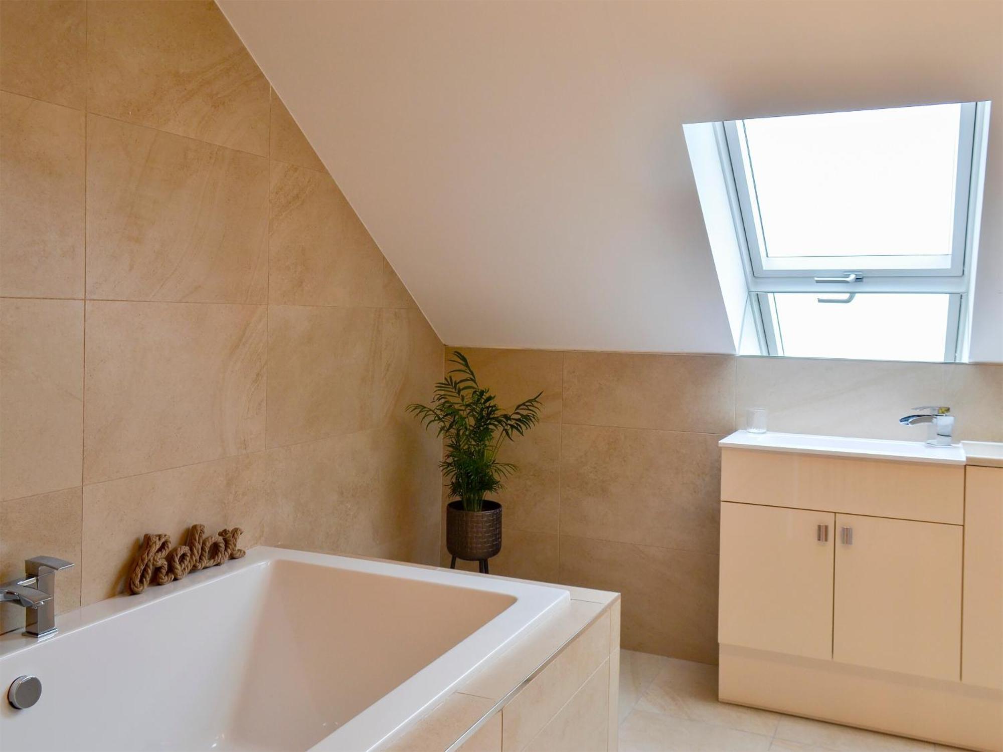 Vila Wheatfield House Kilmaurs Exteriér fotografie