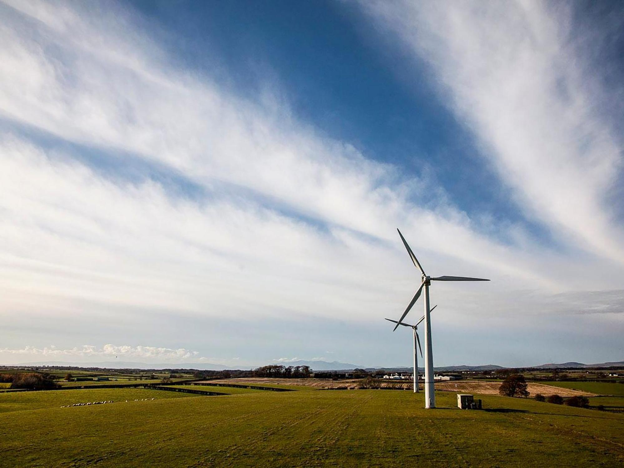Vila Wheatfield House Kilmaurs Exteriér fotografie